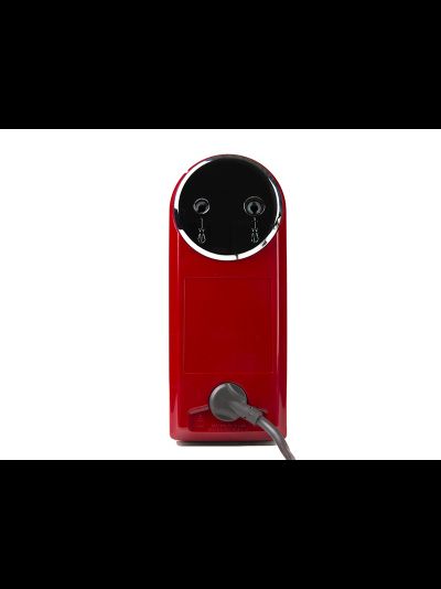 Ручной миксер KitchenAid, красный, 5KHM9212EER