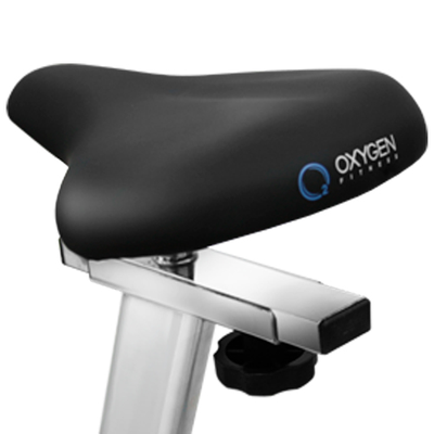Велоэргометр Oxygen Fitness CARDIO CONCEPT IV HRC+
