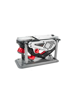 Рубанок P.I.T. PEP110-C1