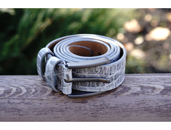 Ремень женский 35 мм AL-c-0050 8