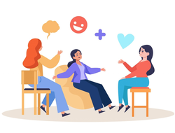 ОПРОСНИК ПО ВЫЯВЛЕНИЮ ИНТЕРЕСА К ПРОФЕССИИ С УЧЕТОМ ЦЕЛИ ТРУДА