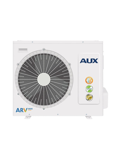 Наружный блок VRV-системы AUX ARV-H100/4R1A