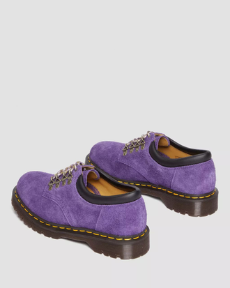 8053 martens store