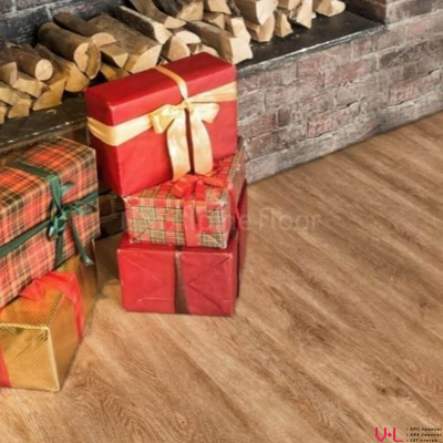 Кварцвиниловая плитка Alpine Floor Grand Sequoia LVT Гевуина ECO 11-702 купить на vinyl-laminat.ru