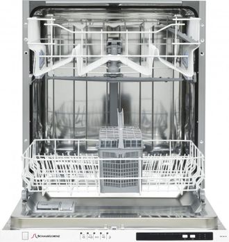 Посудомоечные машины SCHAUB LORENZ SLG VI 6110
