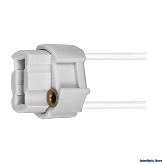 Feron G-Type LH29 230v 50Hz G9