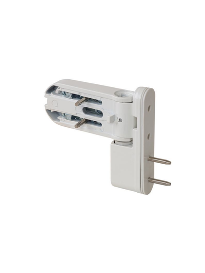 Петля усиленная дверная Elementis