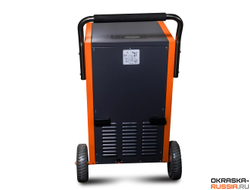 ASPRO DRY90 осушитель воздуха