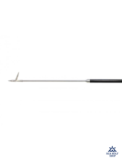 Слинг разборный Scorpena Усиленный Luxe