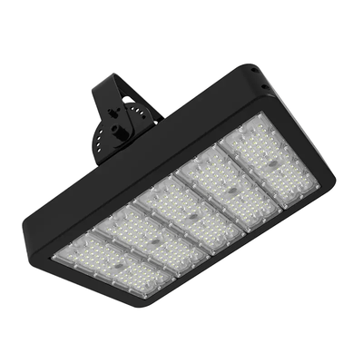 Светодиодный светильник серии SDK