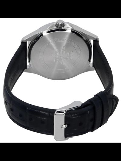 Часы Casio MTS-RS100L-1A