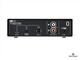 Steinberg UR12, Black Silver аудио интерфейс