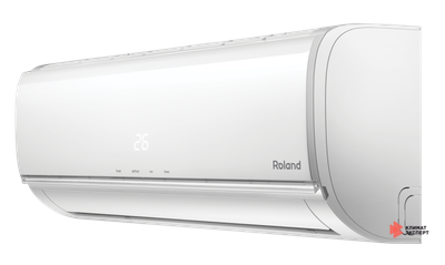 Классическая сплит-система серии FAVORITE II 2024 FU-09HSS010/N6 (комплект) серии FAVORITE II