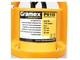 Насос дренажный Gramex P610