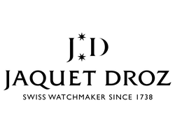 JAQUET DROZ