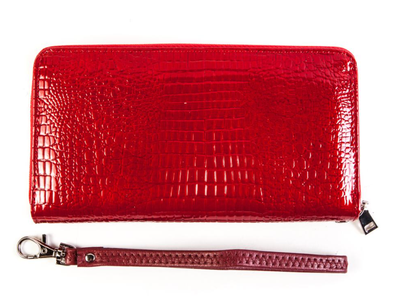 Женский кошелек CS205-26B