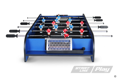 Настольный футбол Start Line Kids game SLP-3620