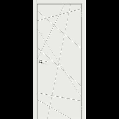 Граффити-5 Super White