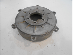 Тормозной барабан Зим 350