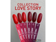 Луи Филипп Love Story 05 10g