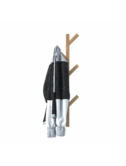 вешалки Вешалка в прихожую 5