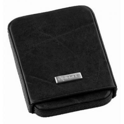 ВИЗИТНИЦА DIPLOMAT SK-102(B)