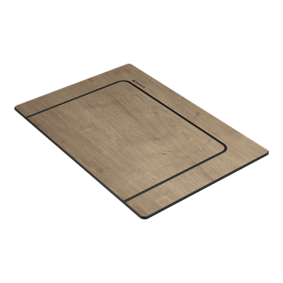 Разделочная доска CB-BASIC-400