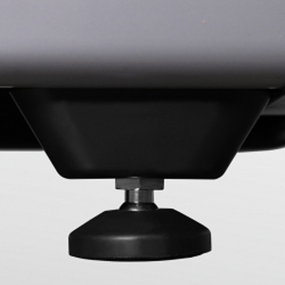 Беговая дорожка Bronze Gym T1200M PRO