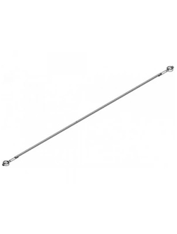 УСТРОЙСТВА ВЕРТИКАЛЬНОЙ СТАБИЛИЗАЦИИ ДВЕРНЫХ ПОЛОТЕН