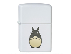 Зажигалки Мой сосед Тоторо, Totoro