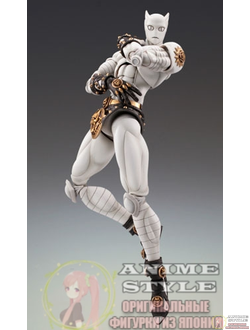 Фигурка Killer Queen