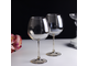 Бокал для вина "графит" 780 мл