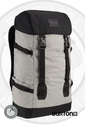 Burton tinder pack