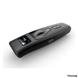 Электроскейт TeamGee H9