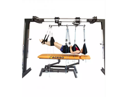 Комплекс для кинезотерапии