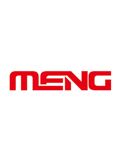 MENG