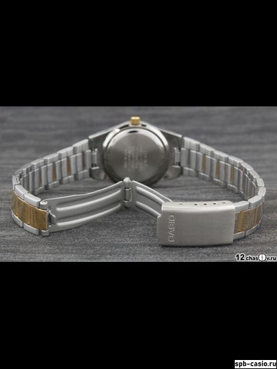 Часы Casio LTP-1280PSG-7A