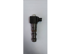 Клапан 606-15-8-02СБ