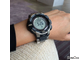 Часы Casio Pro Trek PRG-270D-7E
