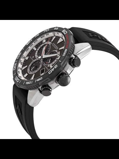 Наручные часы Citizen CB5036-10X