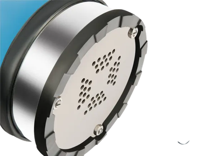 Дренажный насос UNIPUMP SPA 450 AF