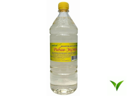 Рибав-Экстра 1л