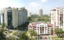 Техосмотр автомобиля в реутове. Смотреть фото Техосмотр автомобиля в реутове. Смотреть картинку Техосмотр автомобиля в реутове. Картинка про Техосмотр автомобиля в реутове. Фото Техосмотр автомобиля в реутове