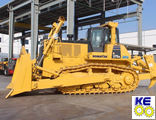 708-1W-00690 насос Komatsu D375A-6