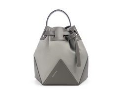 SAGITTA 3026-1 Серый