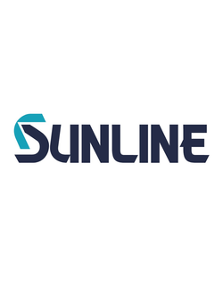 Плетеные шнуры Sunline