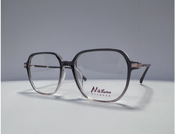 Оправа NIKITANA (КОМБИ ) 5718 С4 53-17-145