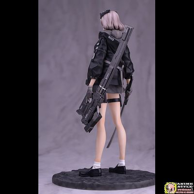 Фигурка 1/7 [B]
