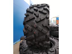 Шина 27х11-14 ATLAS