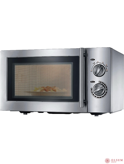 Микроволновая печь VIATTO P90D23SL-YR